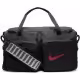 Geanta Nike NK UTILITY S DUFF - GFX SU20
