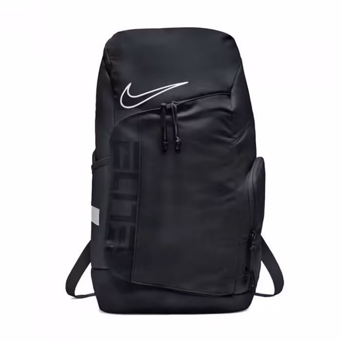 Rucsac Nike NK HPS ELT PRO BKPK SMALL