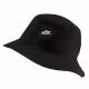 Caciula Nike U NSW BUCKET CORE