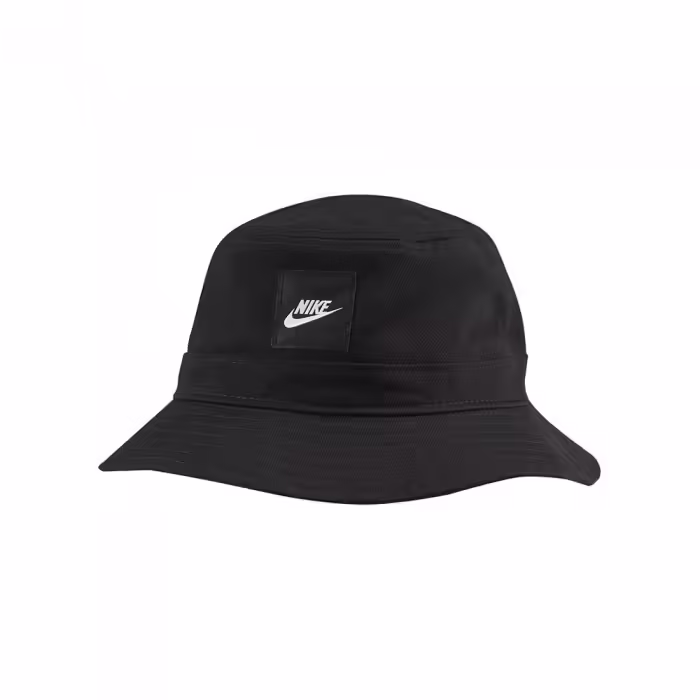Caciula Nike U NSW BUCKET CORE - 2