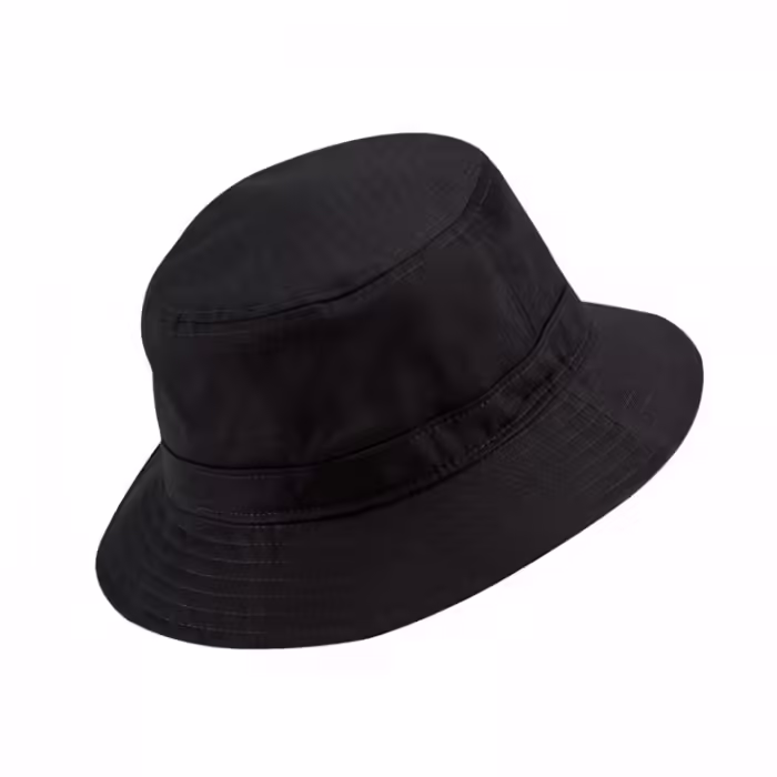 Caciula Nike U NSW BUCKET CORE - 3