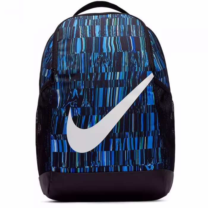 Rucsac Nike Y NK BRSLA BKPK - AOP FA20