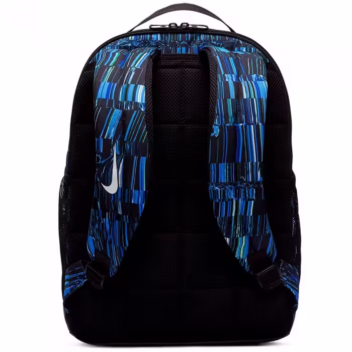 Rucsac Nike Y NK BRSLA BKPK - AOP FA20 - 2
