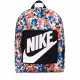 Rucsac Nike Y NK CLASSIC BKPK - AOP FA20