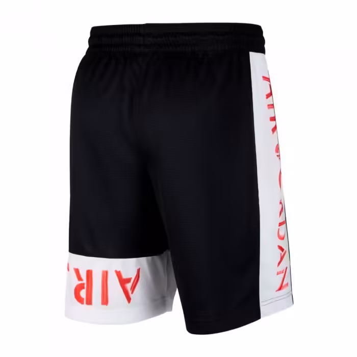 Sorti Nike M J JORDAN AIR SHORT - 2
