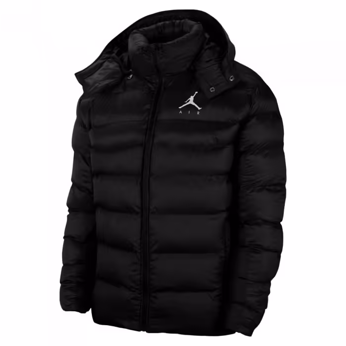 Scurta Nike M J JUMPMAN AIR PUFFER
