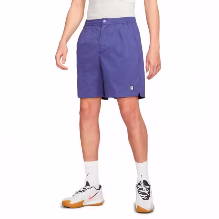 Sorti Nike M NKCT SHORT HERITAGE - 2