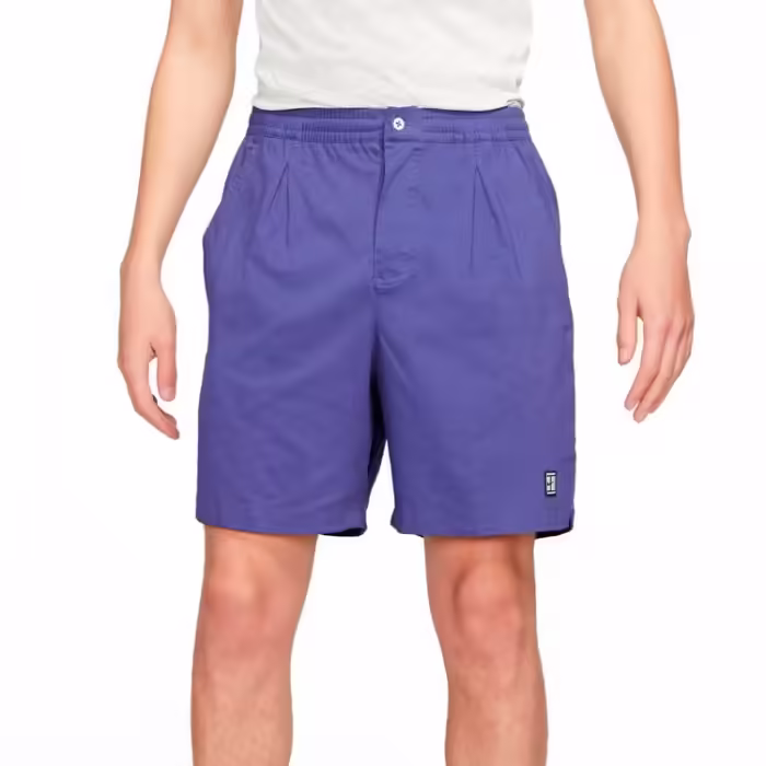 Sorti Nike M NKCT SHORT HERITAGE - 3
