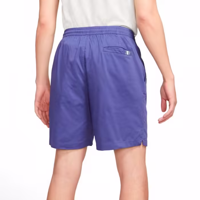 Sorti Nike M NKCT SHORT HERITAGE - 4