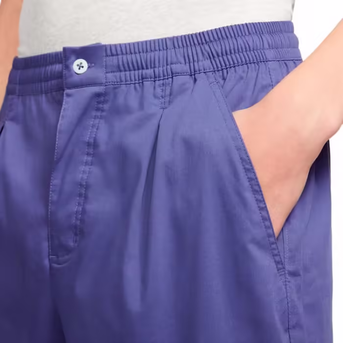 Sorti Nike M NKCT SHORT HERITAGE - 5