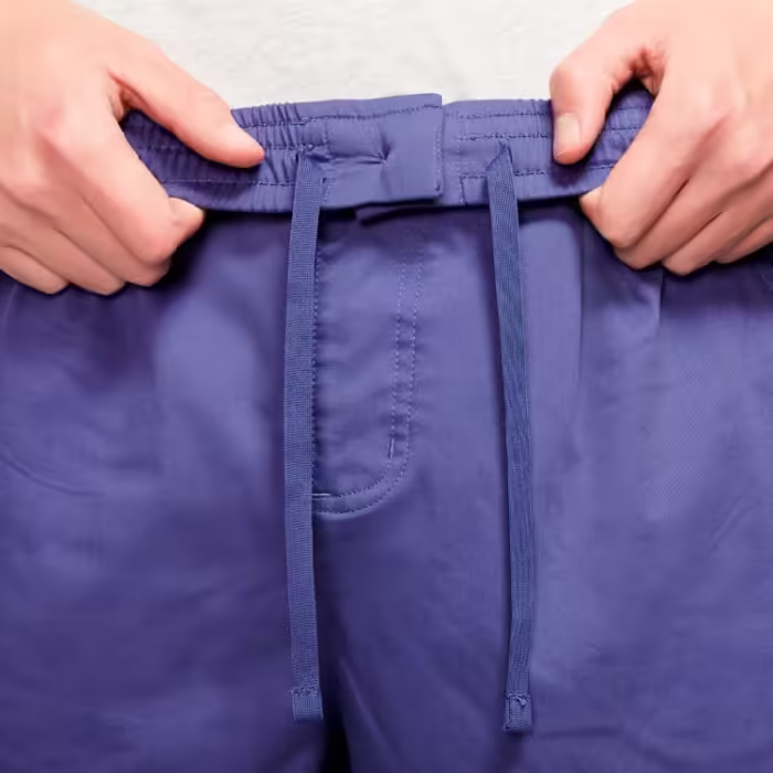 Sorti Nike M NKCT SHORT HERITAGE - 8