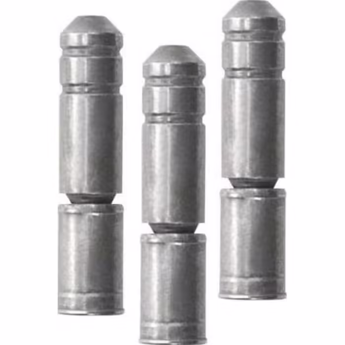 Pin lant SHIMANO CN-7900/7801/6600/5600 10