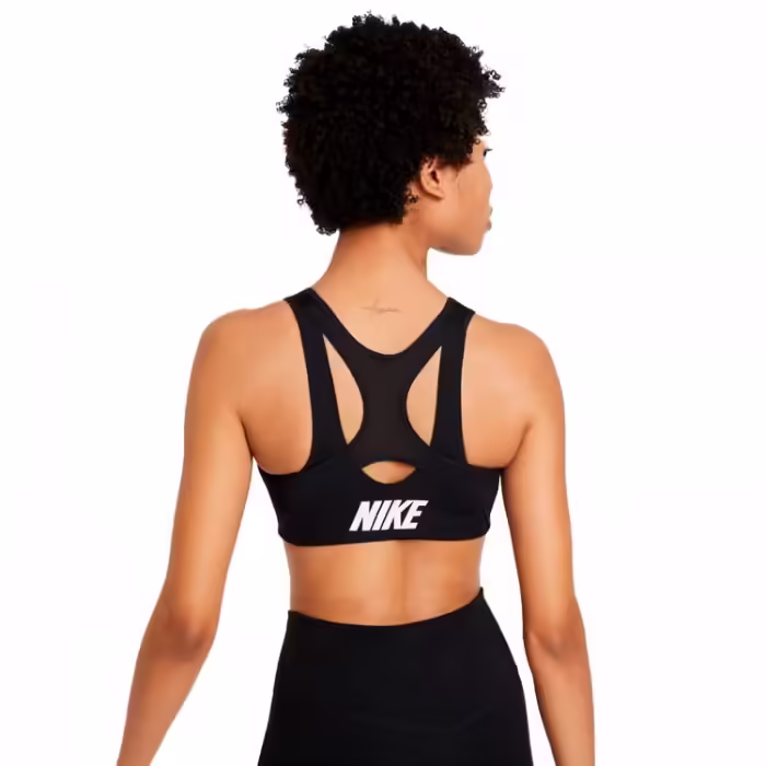 Bra sportive Nike CN3718-010 - 2