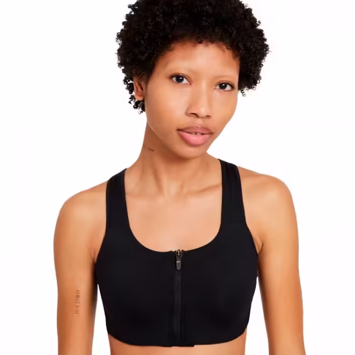 Bra sportive Nike CN3718-010 - 3