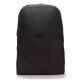 Рюкзак Nike NK BRSLA XL BKPK - 9.0 PROMO