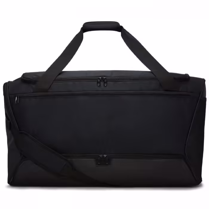 Geanta Nike NK BRSLA XL DUFF - 9.0 PROMO