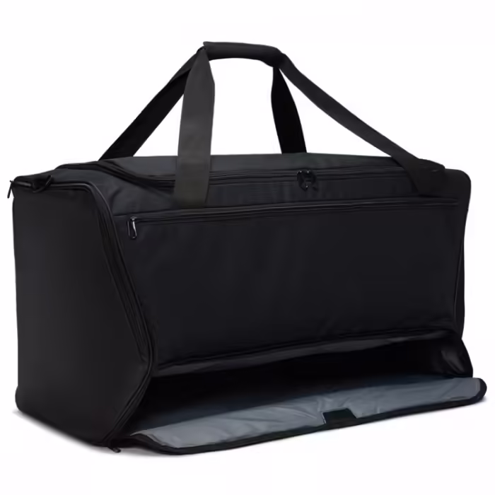 Geanta Nike NK BRSLA XL DUFF - 9.0 PROMO - 2