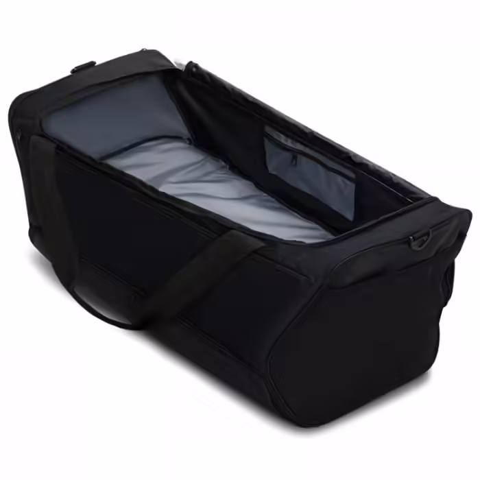 Geanta Nike NK BRSLA XL DUFF - 9.0 PROMO - 3