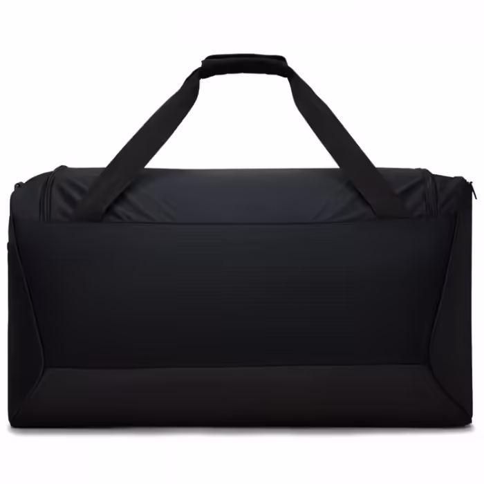 Geanta Nike NK BRSLA XL DUFF - 9.0 PROMO - 4