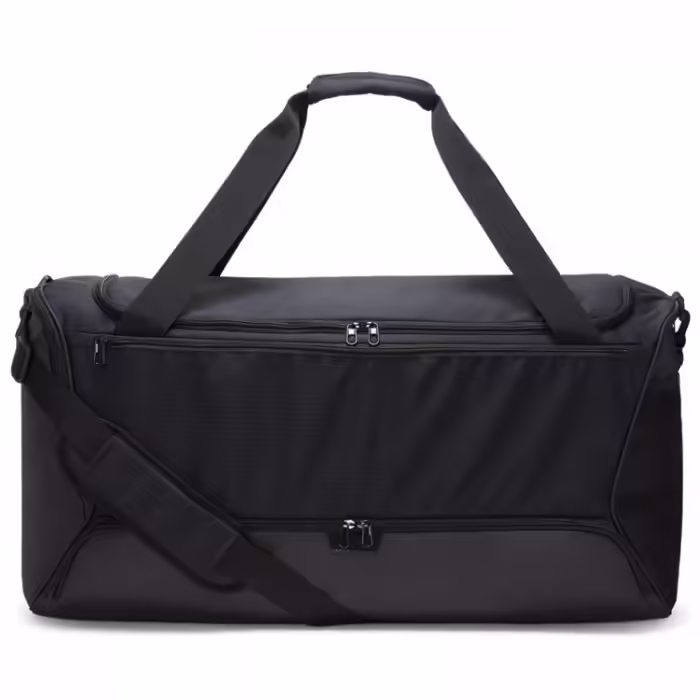 Geanta Nike Brasilia Duffel L