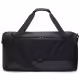 Geanta Nike Brasilia Duffel L