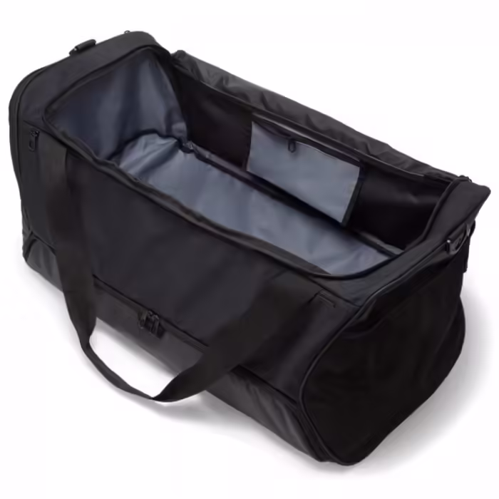 Geanta Nike Brasilia Duffel L - 2