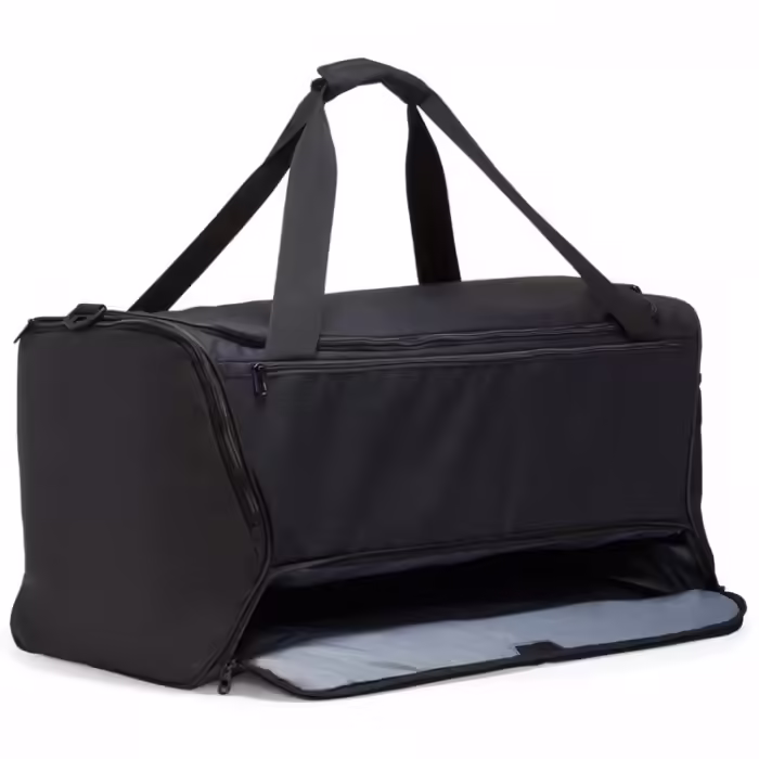 Geanta Nike Brasilia Duffel L - 3