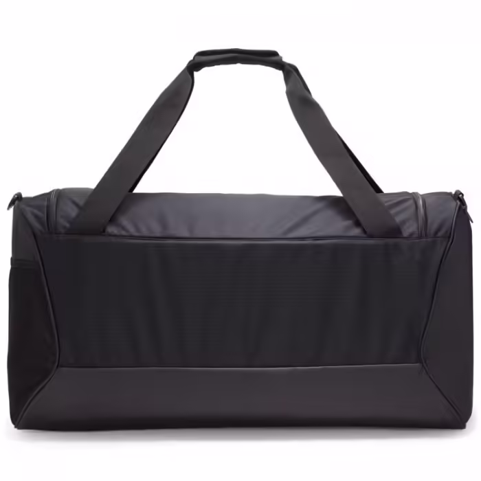 Geanta Nike Brasilia Duffel L - 5