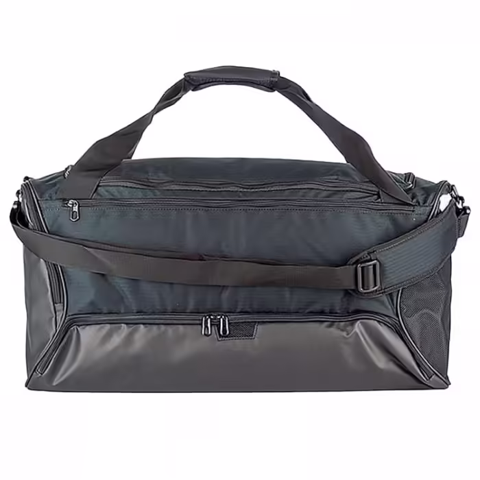 Geanta sport Nike NK BRSLA M DUFF - 9.0 PROMO