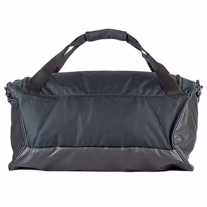 Geanta sport Nike NK BRSLA M DUFF - 9.0 PROMO - 2