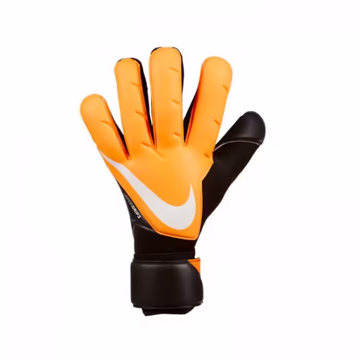 Manusi p/u portar Nike NK GK VPR GRP3-FA20