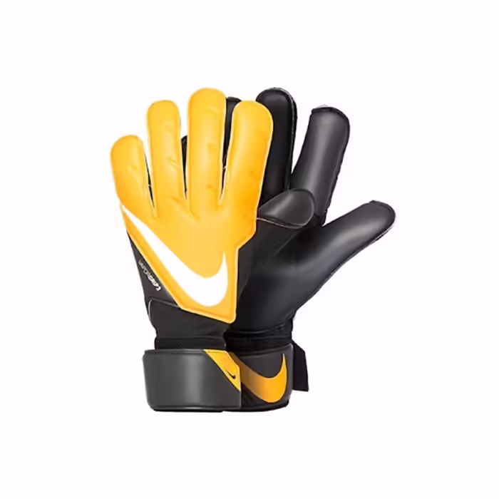 Manusi p/u portar Nike NK GK VPR GRP3-FA20 - 2