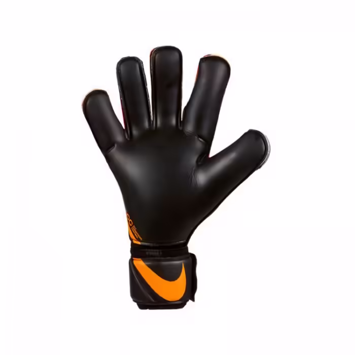 Manusi p/u portar Nike NK GK VPR GRP3-FA20 - 3
