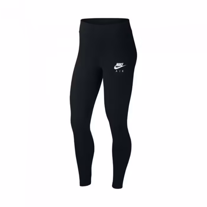 Panta-colanti Nike Air
