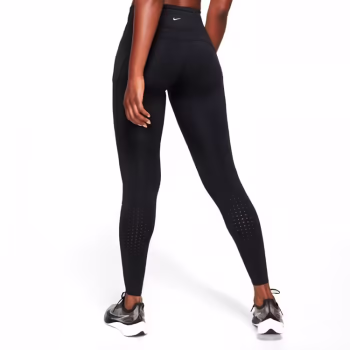 Легинсы Nike W NK EPIC LX TGHT - 2