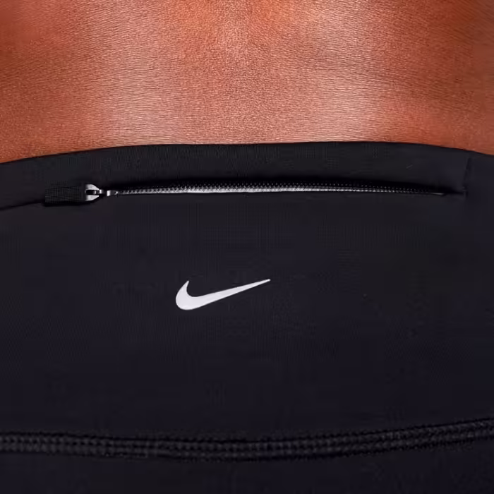 Легинсы Nike W NK EPIC LX TGHT - 6
