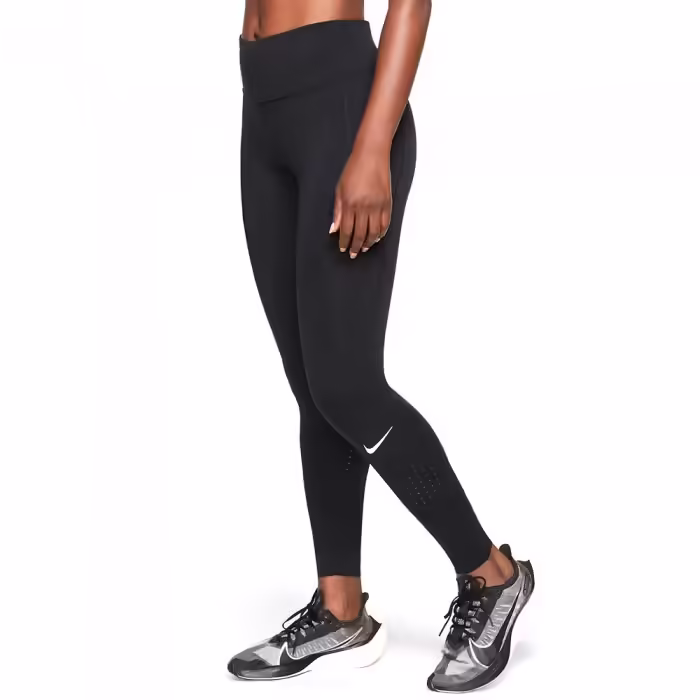 Легинсы Nike W NK EPIC LX TGHT - 9