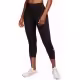 Panta-colanti Nike W NK EPIC LX CROP