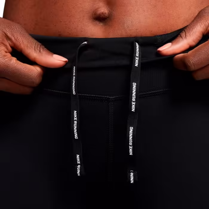 Panta-colanti Nike W NK EPIC LX CROP - 10