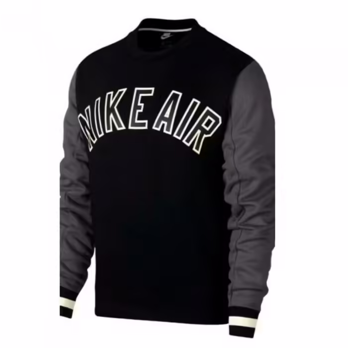 Толстовка Nike Men NSW