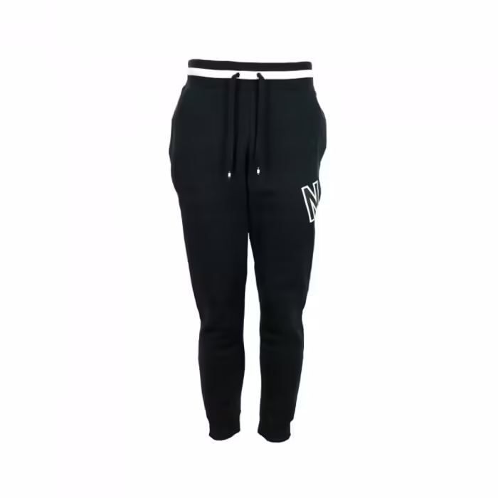 Брюки Nike Air Men Fleece Trousers