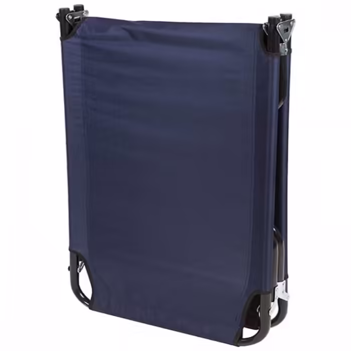 Мебель для пикника DETIAN Chair - 2