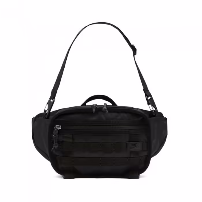 Geanta pe brau Nike NK RPM SMIT