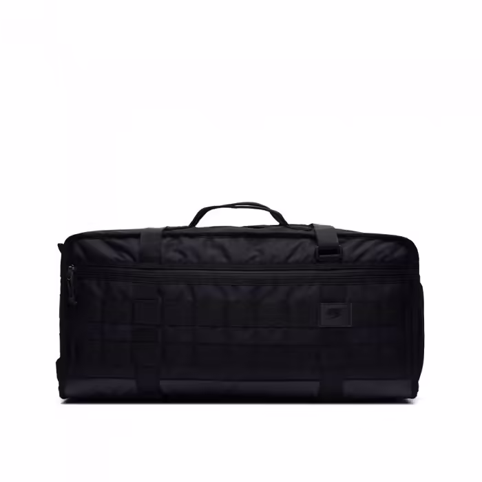 Geanta p/sport Nike NK RPM DUFF