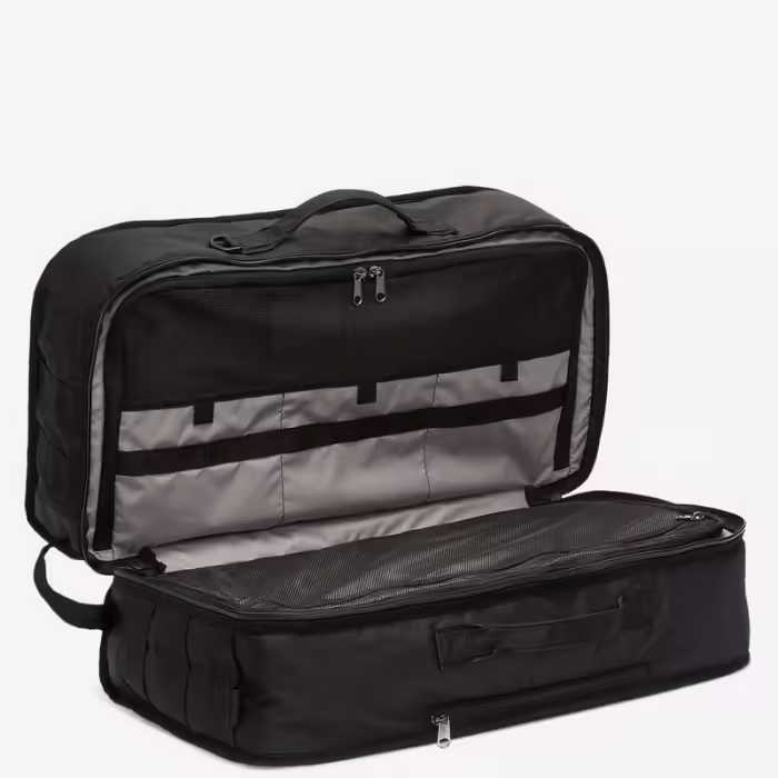 Geanta p/sport Nike NK RPM DUFF - 2