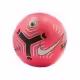 Minge fotbal Nike PL NK PTCH