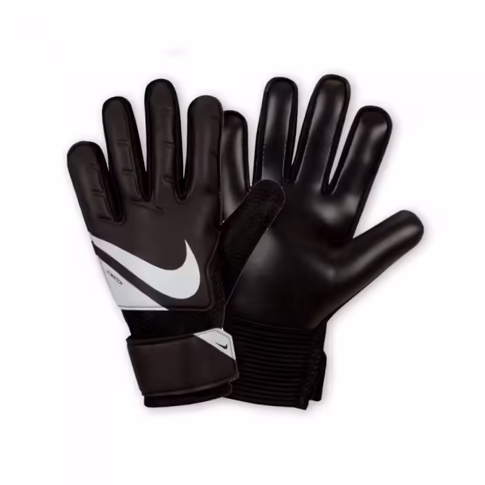 Manusi p/u portar Nike NK GK MATCH JR