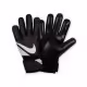 Manusi p/u portar Nike NK GK MATCH JR