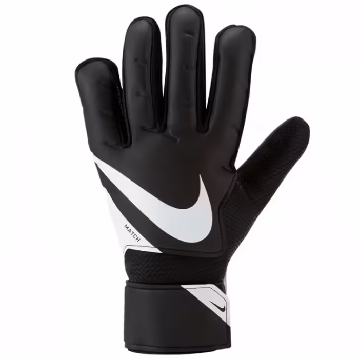 Manusi p/u portar Nike NK GK MATCH