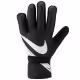 Manusi p/u portar Nike NK GK MATCH